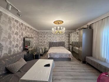 Elanı diqqət ilə oxuyun! Şəxsi menzilimdir,makler evi deyil!Satılır lalafo.az -da Elanı diqqət ilə oxuyun! Şəxsi menzilimdir,makler evi deyil!Satılır