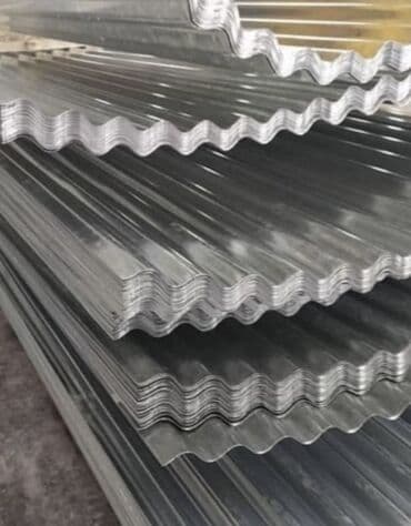 Крепежные изделия: Металлочерепица at lalafo.az — 8 Крепежные изделия: Металлочерепица — 8