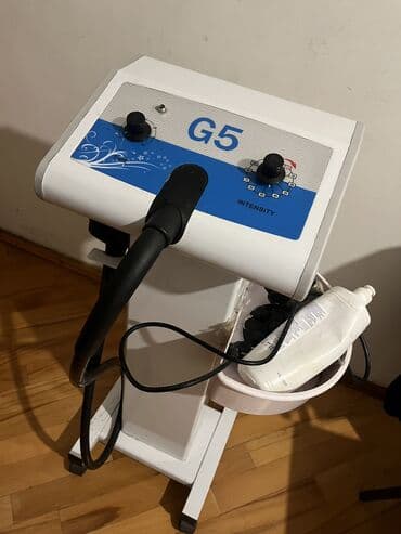 G5 yaxşı vəziyyətdə az istifadə olunub lalafo.az -da G5 yaxşı vəziyyətdə az istifadə olunub
