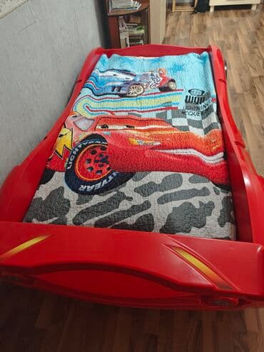 İşlənmiş, Hazır, Maşın-çarpayı, Matrassız, Siyirməsiz lalafo.az -da İşlənmiş, Hazır, Maşın-çarpayı, Matrassız, Siyirməsiz