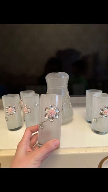 Rəng - Ağ lalafo.az -da Rəng - Ağ