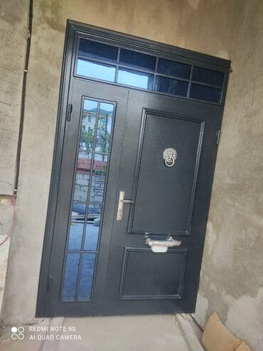 ((8977))*Asya* Seyf qapi. Zakazla hazirlanib ((1500azne)) Ölçü lalafo.az -da ((8977))*Asya* Seyf qapi. Zakazla hazirlanib ((1500azne)) Ölçü