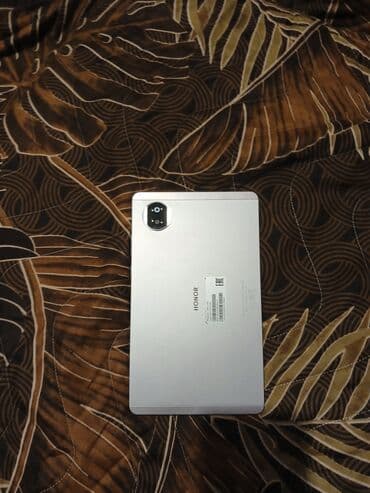 Satilir hec problemi yoxdur nomre gedir 128 yaddas lalafo.az -da Satilir hec problemi yoxdur nomre gedir 128 yaddas