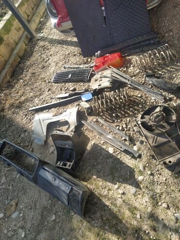 Yenisi aldigimcun satilir lalafo.az -da Yenisi aldigimcun satilir