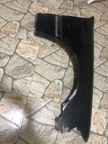 Sağ ön, Mercedes-Benz w202 çeşka, 1996 il, Almaniya, Ünvandan götürmə, Ödənişli çatdırılma lalafo.az -da Sağ ön, Mercedes-Benz w202 çeşka, 1996 il, Almaniya, Ünvandan götürmə, Ödənişli çatdırılma