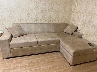 Künc divan, Açılan, Bazalı, Parça, Çatdırılma yoxdur lalafo.az -da Künc divan, Açılan, Bazalı, Parça, Çatdırılma yoxdur