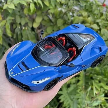 masin modelleri: 🔔 Hörmətli müştərilər, Maşın maketləri ilə qarşınızdayıq! 🚛 Hər biri lalafo.az -da — 1 masin modelleri: 🔔 Hörmətli müştərilər, Maşın maketləri ilə qarşınızdayıq! 🚛 Hər biri — 1