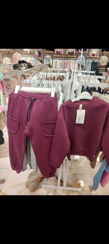 Uşaq dəsti, Oğlan üçün, 5 - 6 yaş lalafo.az -da Uşaq dəsti, Oğlan üçün, 5 - 6 yaş