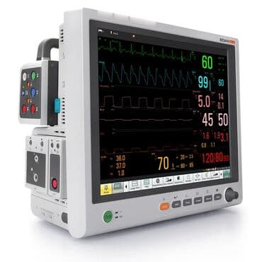 Pasiyent monitorların icarəsi. Аренда Модульных Прикроватных lalafo.az -da Pasiyent monitorların icarəsi. Аренда Модульных Прикроватных