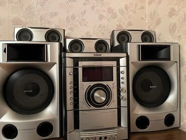 Tecilli satılır. 7700W lalafo.az -da Tecilli satılır. 7700W