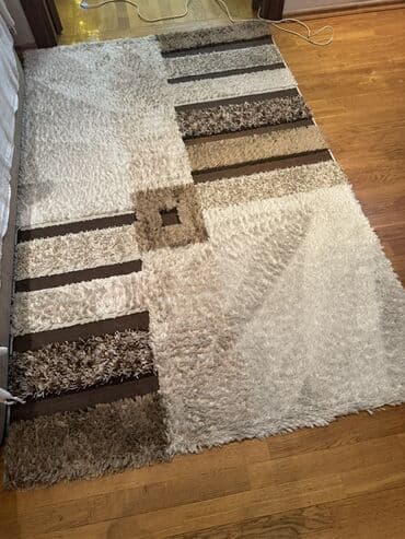 Xalça Kredit yoxdur lalafo.az -da Xalça Kredit yoxdur