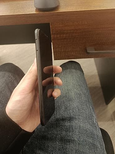 Samsung Galaxy A11, 32 GB, rəng - Qara, İki sim kartlı lalafo.az -da Samsung Galaxy A11, 32 GB, rəng - Qara, İki sim kartlı