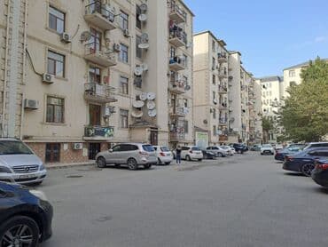 mektebeqeder hazirliq: Məktəbəqədər və ibtidai sinif hazırlığı lalafo.az -da — 8 mektebeqeder hazirliq: Məktəbəqədər və ibtidai sinif hazırlığı — 8