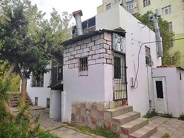 Sumqayitda tecili obyekt satilir lalafo.az -da — 2 Sumqayitda tecili obyekt satilir — 2