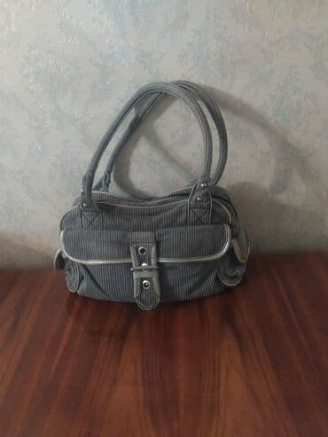 Əl çantası, Yeni lalafo.az -da Əl çantası, Yeni