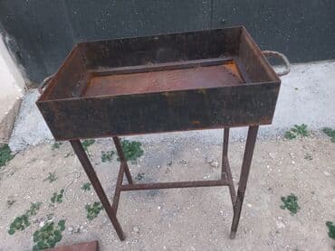 Manqal, Kömür, Yeni, Qapaqlı, Ünvandan götürmə lalafo.az -da Manqal, Kömür, Yeni, Qapaqlı, Ünvandan götürmə