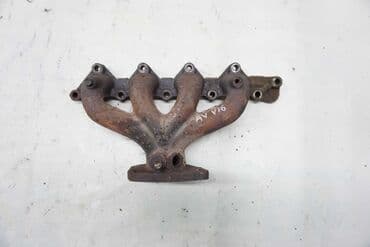 Коллекторы: Məhsul: Avtomobil üçün egzoz kollektoru (4 çıxışlı, döküm metal) at lalafo.az — 2 Коллекторы: Məhsul: Avtomobil üçün egzoz kollektoru (4 çıxışlı, döküm metal) — 2