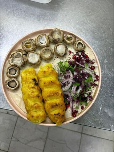 Aşbaz işi axtarlram qazan yemeyleri ve pivə məzelerin hamlsln bilirəm lalafo.az -da Aşbaz işi axtarlram qazan yemeyleri ve pivə məzelerin hamlsln bilirəm