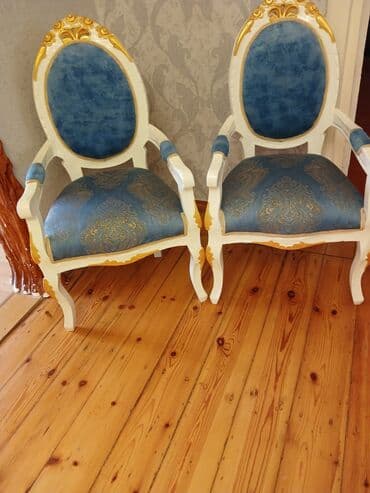 Divan, Divan, Bazasız, Açılmayan lalafo.az -da Divan, Divan, Bazasız, Açılmayan