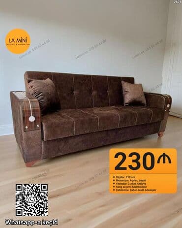 Di̇van-kravat, Yeni, Açılan, Bazalı, Şəhərdaxili pulsuz çatdırılma lalafo.az -da Di̇van-kravat, Yeni, Açılan, Bazalı, Şəhərdaxili pulsuz çatdırılma