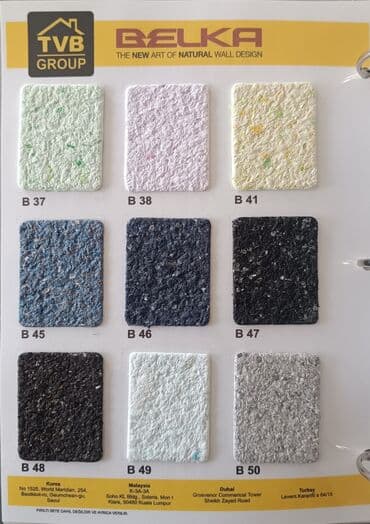 где купить 3д ручку: Maye aboylar 2.5aznden baslayir turkiye istehsalidir. neme davamli ve at lalafo.az — 10 где купить 3д ручку: Maye aboylar 2.5aznden baslayir turkiye istehsalidir. neme davamli ve — 10