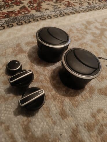 Lada qranta tezelerden maşnımı satmışam bular üsden çıxmadı zavod lalafo.az -da Lada qranta tezelerden maşnımı satmışam bular üsden çıxmadı zavod