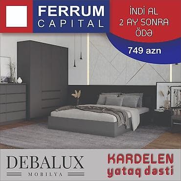 2 təknəfərlik çarpayı, Termo, Tumba, Dolab, Türkiyə, Yeni lalafo.az -da 2 təknəfərlik çarpayı, Termo, Tumba, Dolab, Türkiyə, Yeni