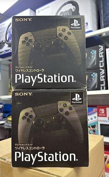 📀Playstation 4 və playstation 5 📀Satışda ən münasib qiymətlərlə ps4 ve lalafo.az -da 📀Playstation 4 və playstation 5 📀Satışda ən münasib qiymətlərlə ps4 ve