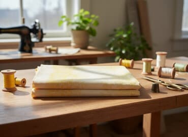 Yeni rəng - Sarı Pambıq Süfrə, Pulsuz çatdırılma lalafo.az -da Yeni rəng - Sarı Pambıq Süfrə, Pulsuz çatdırılma