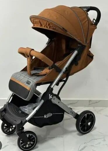 Kidilo lalafo.az -da Kidilo