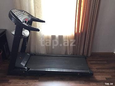 Trenajor ideal veziyyetdedir cox keyfiyyetli alman texnologiyasidir at lalafo.az Trenajor ideal veziyyetdedir cox keyfiyyetli alman texnologiyasidir