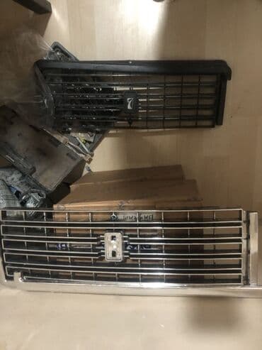 VAZ (LADA) 2101–2107 lalafo.az -da VAZ (LADA) 2101–2107