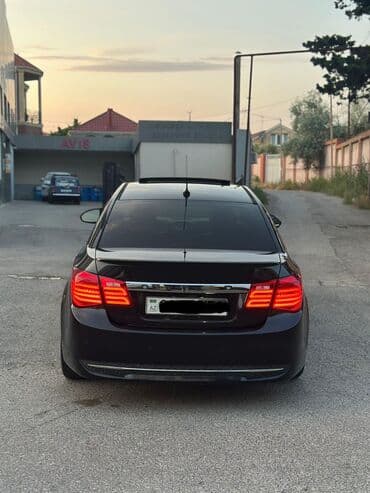 Arxa, Chevrolet CRUZE, 2015 il, ABŞ, Ünvandan götürmə lalafo.az -da Arxa, Chevrolet CRUZE, 2015 il, ABŞ, Ünvandan götürmə