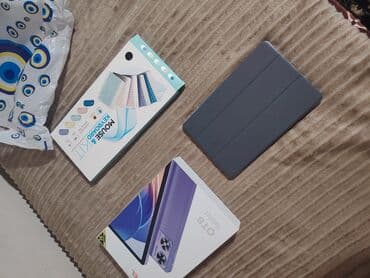 Oukitel OT8 planşet + klaviatura və siçan dəsti Məhsulun əsas lalafo.az -da Oukitel OT8 planşet + klaviatura və siçan dəsti Məhsulun əsas