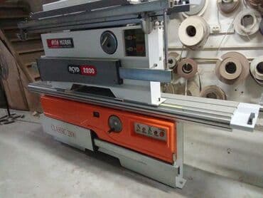 Yatar Dezgahı yatar ayza mızrak 2200 lik 2800 lıq 3200 ve başqa lalafo.az -da Yatar Dezgahı yatar ayza mızrak 2200 lik 2800 lıq 3200 ve başqa