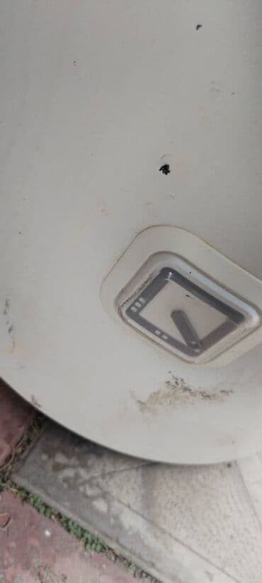 Radiatorlar: Ariston Teni xarabdi 15 20azndi duzeltdiribde vera bileram lalafo.az -da — 1 Radiatorlar: Ariston Teni xarabdi 15 20azndi duzeltdiribde vera bileram — 1