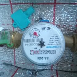 ПО для бизнеса: Hər ölçüdə zontiklərin hazırlanması Manqal üstüləri hər ölçüdə at lalafo.az — 12 ПО для бизнеса: Hər ölçüdə zontiklərin hazırlanması Manqal üstüləri hər ölçüdə — 12