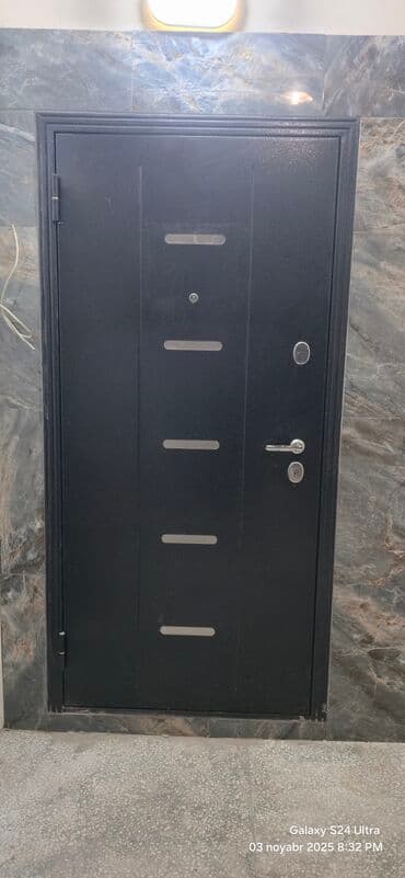 2 otaqlı, Yeni tikili, 52 kv. m lalafo.az -da 2 otaqlı, Yeni tikili, 52 kv. m