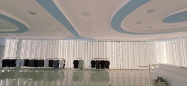 ПО для бизнеса: Б/у, Самовывоз, Платная доставка at lalafo.az — 1 ПО для бизнеса: Б/у, Самовывоз, Платная доставка — 1