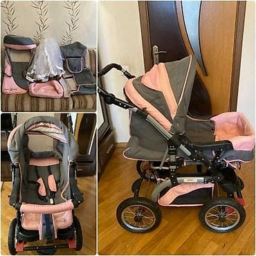 Б/у, Самовывоз at lalafo.az Б/у, Самовывоз