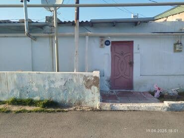 Corat 2 otaqlı, 700 kv. m lalafo.az -da Corat 2 otaqlı, 700 kv. m