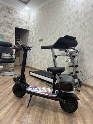 Çox ideal vəziyətdədir 1200-ə almışam təcili satılır lalafo.az -da Çox ideal vəziyətdədir 1200-ə almışam təcili satılır