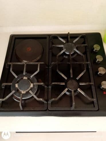 Plitə Qazlı, Quraşdırılan lalafo.az -da Plitə Qazlı, Quraşdırılan