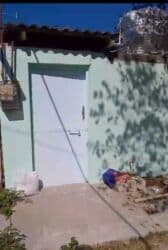 2 otaqlı, 35 kv. m, Orta təmir lalafo.az -da 2 otaqlı, 35 kv. m, Orta təmir