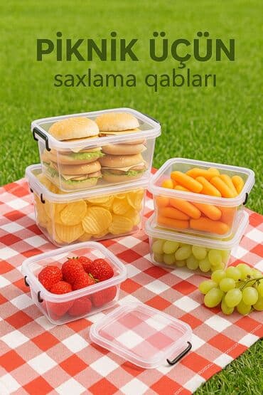 Evdə, mətbəxdə, avtomobildə və ofisdə istifadə üçün mükəmməl şəffaf lalafo.az -da Evdə, mətbəxdə, avtomobildə və ofisdə istifadə üçün mükəmməl şəffaf