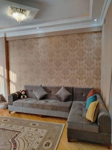 Qara qarayev metrosunun çıxışı, Orbita İmperial binalarında,12 lalafo.az -da Qara qarayev metrosunun çıxışı, Orbita İmperial binalarında,12