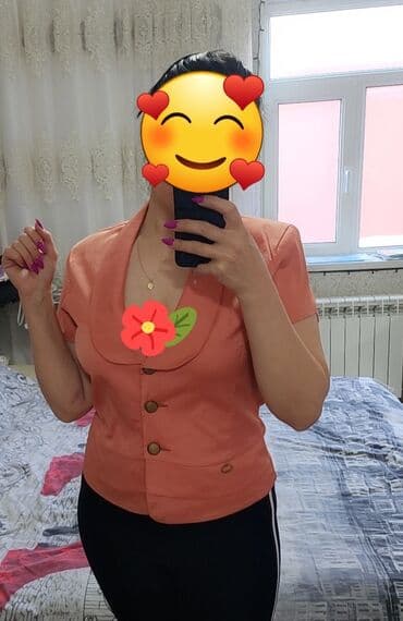 Birinci qisaqol pencek çox keyfiyyetli Türk istehsalidi.Birce defe lalafo.az -da Birinci qisaqol pencek çox keyfiyyetli Türk istehsalidi.Birce defe