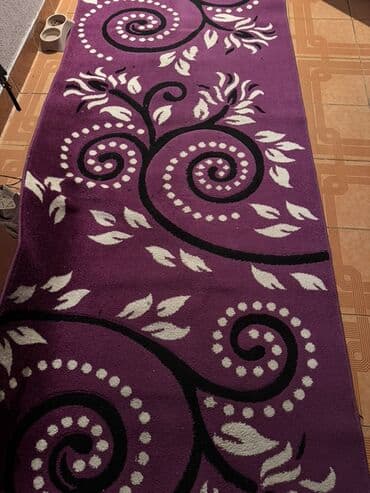 Xalça Dekorativ, Kredit yoxdur lalafo.az -da Xalça Dekorativ, Kredit yoxdur