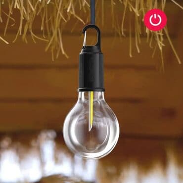 Yeni, Spiral lampa, Ünvandan götürmə lalafo.az -da Yeni, Spiral lampa, Ünvandan götürmə