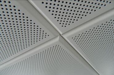 Натяжные потолки: Rəsmi koçürulme yolu ilə 18faiz ƏDV Məhsul təsviri: - Material at lalafo.az — 1 Натяжные потолки: Rəsmi koçürulme yolu ilə 18faiz ƏDV Məhsul təsviri: - Material — 1